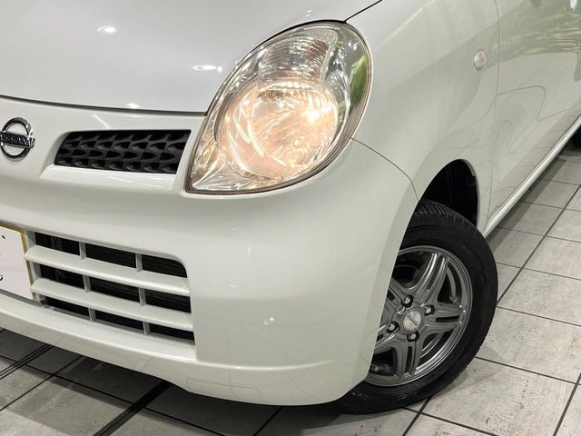 ��Ԃ�r�V���ɂ��ǍD�Ȏ��E�ň��S�ȑ��s������]�������ɂ́y���P�xLED�w�b�h���C�g�z�̎�t����������!�����̂��q�l�ɂ��D�]���������Ă���܂���