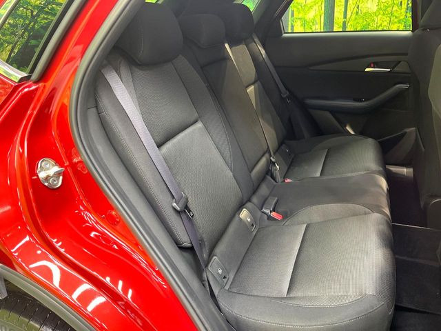 �L�X�Ƃ���2��ڃV�[�g�͋��Z���������A���S�n�����K!�F�B��Ƒ��Ƃ̂��o�����ɂ҂�����ł��B�x�r�[�V�[�g��`���C���h�V�[�g�g�p�������K�ɂ��߂�������������\���ȋ�Ԃ��m�ۂ��Ă��܂��B