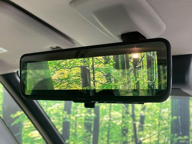 �y�f�W�^�����[���~���[�z��Ȃ̑傫�ȉו��⓯��҂Ō�����m�F���Â炢���ł����S!�J�������B�e�����ԗ�����̉f�������[���~���[���ɕ\���B�N���A�Ȏ��E�ŏ󋵂̊m�F���\�ł�!