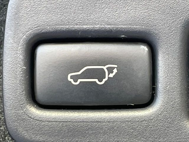 �y�p���[�o�b�N�h�A�z�X�}�[�g�L�[��^�]�Ȃ̃{�^�������������Ń��A�Q�[�g�������ŊJ���܂�!�ו��������Ă��鎞��A�����ʒu�ɂ���o�b�N�h�A��߂�ۂɕ֗��ȋ@�\�ł���