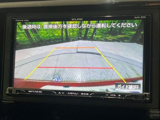 �y�o�b�N�J�����z���Ԏ��Ɍ�������A���^�C���f���Ŋm�F�ł��܂��B��^���Ǝ{�݂◧�̒��ԏ�ł̒��Ԏ���A��Ԃ̃o�b�N���ɑ劈��!�^�]�X�L���Ɋւ�炸�A����K�{�ƂȂ��������̂ЂƂł�!