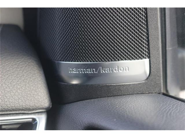 ������肪�����ĂȂ��Ȃ��C�ɓ��������Ԃ��Ȃ������̂��q�l!�S���̃I�[�N�V��������s�b�^����1���T�����Ƃ��\�ł��B���Ј�x���₢���킹���������B