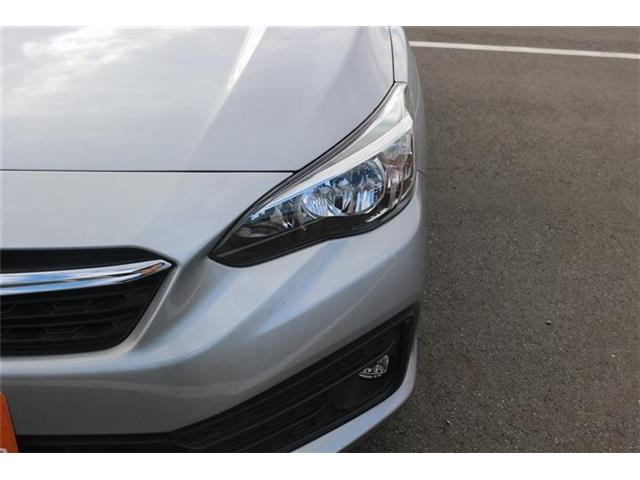 �������̂��q�l�����C�y�ɂ��₢���킹�����������S���̒�g�H��őΉ��\���Ԍ������ԗ��̏ꍇ�́A�Ԍ��擾��p���܂߂��x�����z��\�����Ă��܂��B