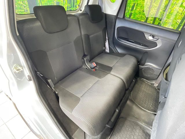 �^�]�ȃV�[�g���͎g�p�������Ȃ��A�ǍD�ȏ�ԂƂȂ��Ă��܂��B���J�Ɏg���Ă������Ƃ��悭�킩��܂��ˁB