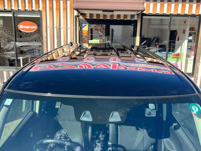 �[�ԑO�ɂ͑S�Ԑ�p�@�B�ŃN���[�j���O���s���Ă���܂�!!���X�܂��Y��Ɏd�グ�Ă��炨�n�����܂�!!