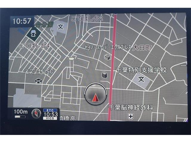 ��D�]�̃{�f�B�R�[�e�B���O�u�n�C���[�X�R�[�g�v�����[�Ԃ܂łɎ{�H�\�B�J���݂�����Ȃǒ��ÎԂ�����ƒ��߂Ă��܂���?�s�J�s�J�̏�Ԃł����o�����������܂��B