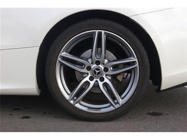 ���Ǝҗl�ւ̔̔��͂��f�肳���Ă��������܂��B �Ԍ������ԗ��̏ꍇ�́A�Ԍ����擾�������x�������z�ŕ\�����Ă���܂��B