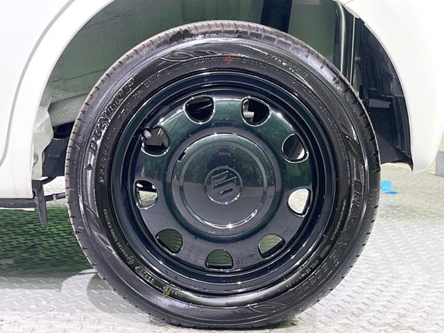 �y����14�C���`�X�`�[���z�C�[���z�l�N�X�e�[�W�ł́w�ЊO�A���~�z�C�[���x���D�]������!�L���u�����h���炨�l�ł��ȃA���~�܂ŕ��L������Ēv���܂���X�^�b�h���X�^�C������舵���Ă���܂��̂ł��C��������!