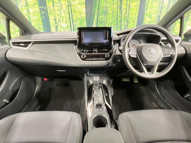 �O���[�v���݌ɐ���30,000��!!�S���̌n��X���烁�[�J�[�E�Ԏ��킸���Љ�o����̂ŁA���Ȃ��Ƀs�b�^���̂��Ԃ�������͂��ł���܂��͂��₢���킹��������