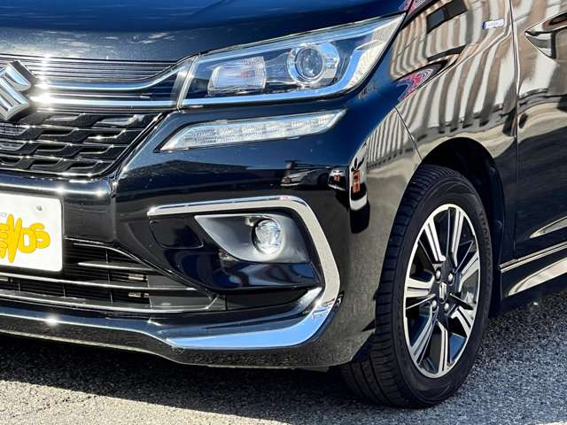 �����e�i���X�p�b�N�𓯎��������Ă��������ƁA�����ɃI�C�������� �����ɓ_���􂨓��ɎԌ���܂Ő����H��A���H�ꊮ���̃t�����Y�Ɉ��S���Ă��C����������!!