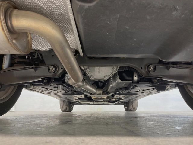 ●メール又は電話でのお問い合わせだけでも大歓迎です。装備・状態の確認やメンテナンスについてなど、お気軽にお問い合わせください。