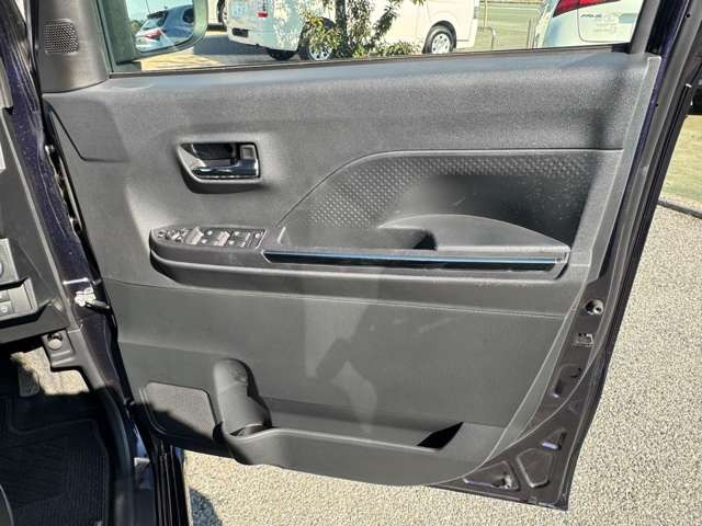 ���͂₢�E�����E���S�̎Ԍ��̑S���`�F�[���y�A�b�v���Ԍ��z�����X�ł����^�A�ǎw�薯�ԎԌ��H��𕹐݂��Ă��܂���