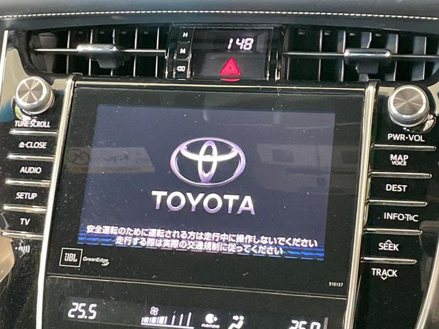 �yJBL�T�E���h�V�X�e���t�������i�r�z�[���̃i�r�@�\�͂������A���x�ȃ`���[�j���O�\�͂����ڂ���Ă���A�������ȉ��y�����y���݂��������܂���