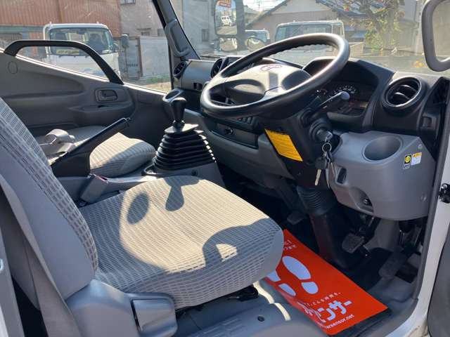 �����p�[�c��V����ɃV�[�g�͊O���đS�Đ��|���܂������c���o�����ł��܂����܂���!