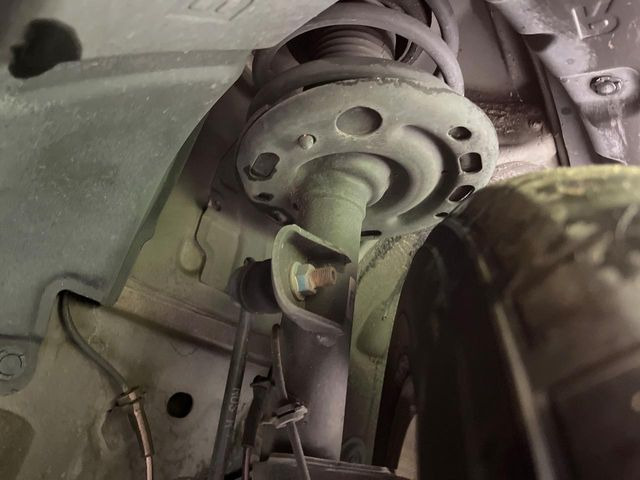 ���Ԃ����S���Ă���肢�������ׂɂ́A�����̒���_�����������܂���B�T�[�r�X�T�|�[�g(�L���ۏ�)�ł͖����_�������񋟂��Ă���A���S�̃J�[���C�t�����߂�������������T�|�[�g�̐��������Ă��܂��B