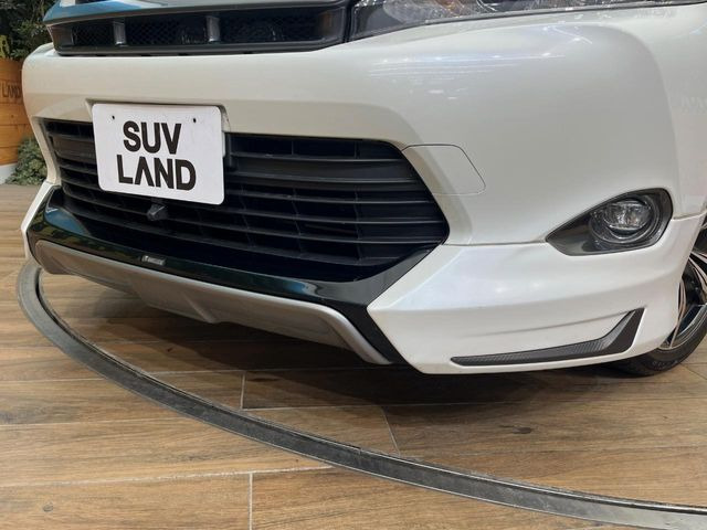 �y���f���X�^�G�A���z�l�C�̃��f���X�^�G�A���𑕒�!�N���}�̊O�ς����X�^�C���b�V���ɂȂ�A�X���ő��݊����ӂ��1��Ɂ􏫗������ւ��鎞�ɂ����Z�[���ɉe�����₷���A���l����l�C�̑����ł�!