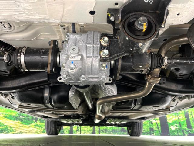 ����肪���ꂢ�Ȃ����ɁA�h�K���H�̎{�H���I�X�X���B�~��n��͂������A���ݕ��ɂ��Z���̕���A��Ń}�����E�E�B���^�[�X�|�[�c���������ɂ��D�]���������Ă���܂��B