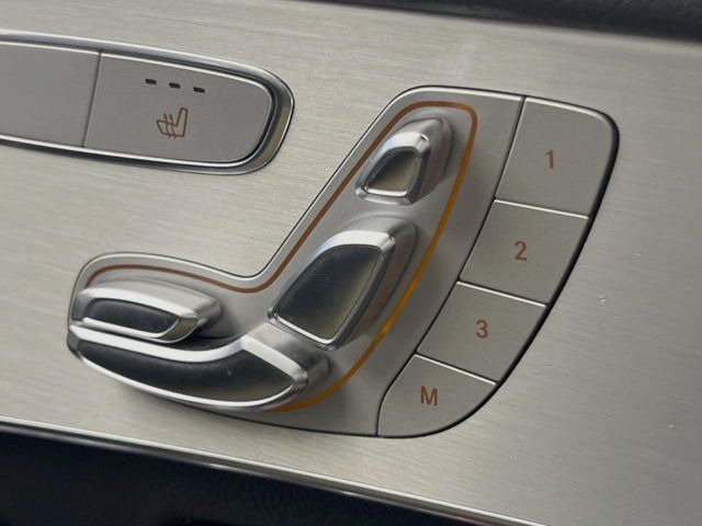 ●パワーシート:シート位置の“前後と背もたれの“角度の微調整が可能となります。手動設定のシートよりも、より細やかな設定ができるのがポイントです。