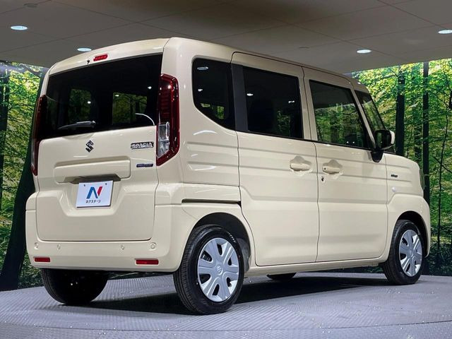 ���S���̃l�N�X�e�[�W���炨���񂹂��\��!�����̓X�܂ɓW�����Ă���N���}���C�ɂȂ�ꍇ���A�Ŋ��̓X�܂ł��������������Ƃ��\�ł�!���񎄂����ɗv�]������������������!���ʓr��p