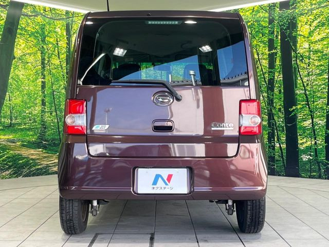 ���S�̍Œ�10�N�E���s�������ۏ�(�L��)�����p�ӁB�ۏؓ��e���[���͂������A�����_��&�I�C��������A�N�����x�̑S���E24���ԃ��[�h�T�[�r�X���t�т���Ă���܂��̂ł����S�������B