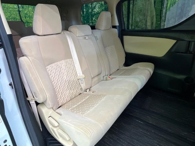 3��ڃV�[�g�͂�������ԗǍD����l�ł��������ƍ����Ē����܂��̂ŁA��l���ł̂��o���������N���N�ł��􂲉Ƒ��ŁA�C�̒m�ꂽ���ԂŁA�h���C�u�ɍs���̂��y���݂ł��ˁ�