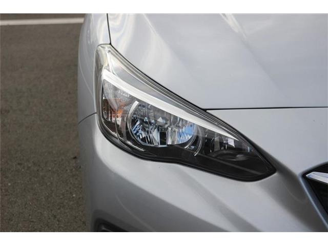 �������̂��q�l�����C�y�ɂ��₢���킹�����������S���̒�g�H��őΉ��\���Ԍ������ԗ��̏ꍇ�́A�Ԍ��擾��p���܂߂��x�����z��\�����Ă��܂��B