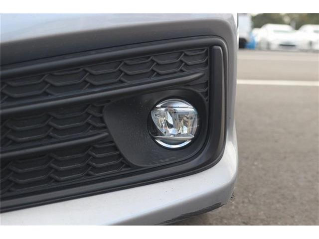 �������̂��q�l�����C�y�ɂ��₢���킹�����������S���̒�g�H��őΉ��\���Ԍ������ԗ��̏ꍇ�́A�Ԍ��擾��p���܂߂��x�����z��\�����Ă��܂��B