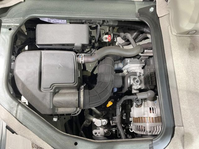 �e�؁E���J�Ȑ�僁�J�j�b�N�X�^�b�t������!�E�Ԍ��E�_�������E���̓��̏C���ȂǃA�t�^�[�T�[�r�X�����S�B���Ԃ̃J�X�^�}�C�Y���l�N�X�e�[�W�̃T�[�r�X�X�^�b�t�܂ł����k��������!