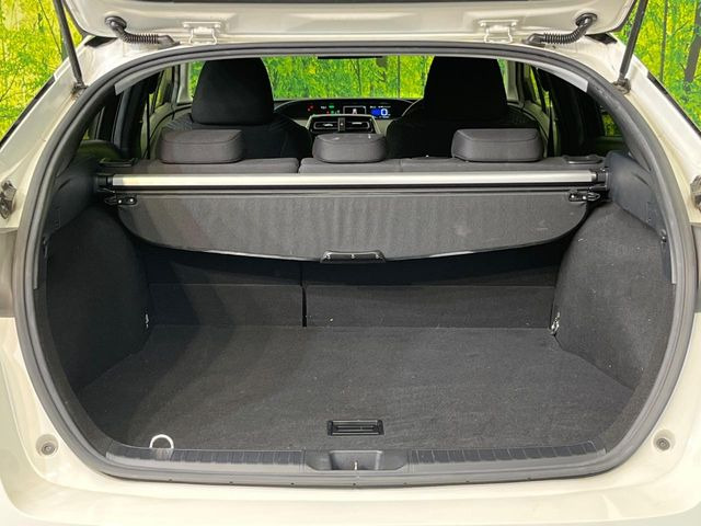 �ς݉��낵�̂��₷���f�b�L�ɂ͂����Ղ�Ɖו���ςݍ���ł��������܂��B�V�т���d���܂ŁA�l�X�ȃV�[���ŗ���܂���