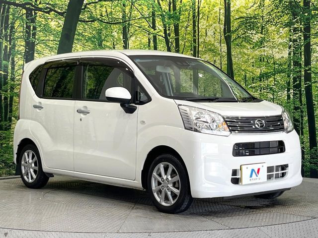 �������x�̃K���X�疌�ŝ����͂������A�㎿�ȃc���E����������B���O����_���J�����؂Ȉ��Ԃ�ی삵�A�F�����E�򉻂�h�~�B�u�e�X�v���b�V���R�[�g�v�A�u�e�v���~�b�T�R�[�g�v���炨�I�т��������܂��B