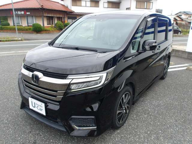 �u���w�����̕��v���u��芷�������͂܂��܂���̕��v�������!!���C�y�ɂ����X��������