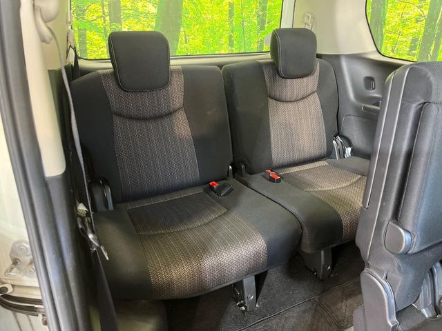 3��ڃV�[�g�͂�������ԗǍD����l�ł��������ƍ����Ē����܂��̂ŁA��l���ł̂��o���������N���N�ł��􂲉Ƒ��ŁA�C�̒m�ꂽ���ԂŁA�h���C�u�ɍs���̂��y���݂ł��ˁ�