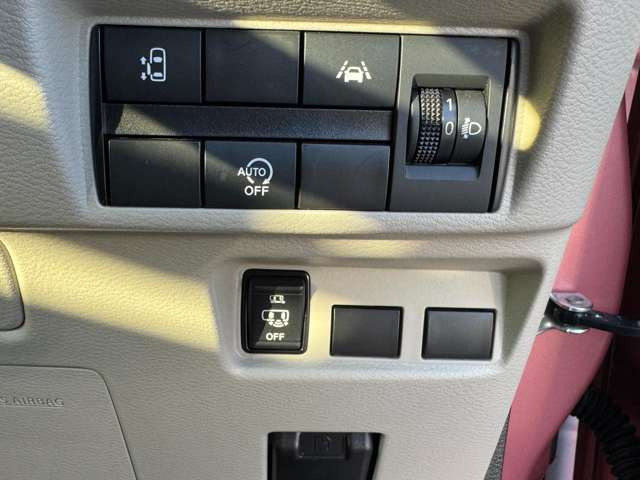 �����S�̍��i���Ԃ���舵���Ă��܂��yTAX�O���[�v�z�����X�ł����S���[�J�[�V�ԁE���ÎԎ�舵���Ă���܂���