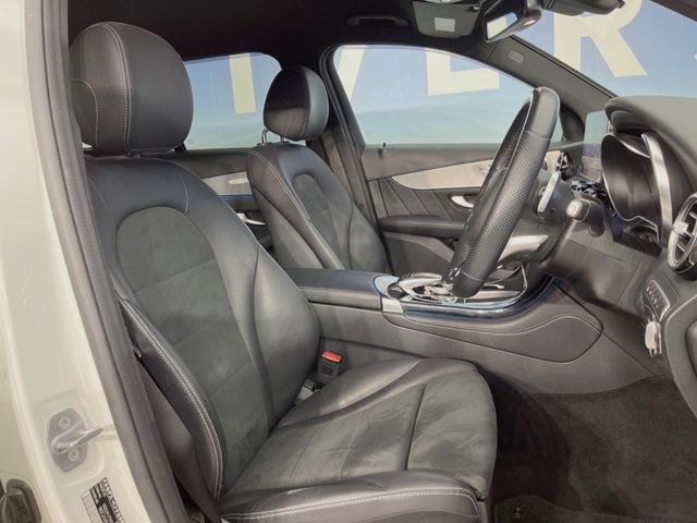 ●シートの使用感:破れ・へたりも少なく、ご覧の通りきれいな状態を維持しております。また、室内クリーニング・コーティングもご用命いただけます。