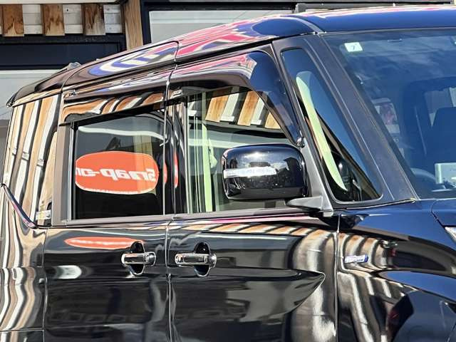 �J�[�T�[�r�X�t�����Y�͑I�肷����̂��Ԃ����p�ӂ��Ă���܂������������ł͂Ȃ����S���S���ӎ����Ă��܂�!!