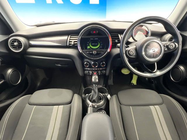 �A���ԃO���[�v���݌ɐ���2,000��!�S���̌n��X���烁�[�J�[�E�Ԏ��킸���Љ�o����̂ŁA���Ȃ��Ƀs�b�^���̂��Ԃ�������͂��ł���܂��͂��₢���킹��������