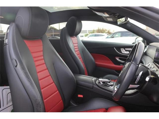 ���Ǝҗl�ւ̔̔��͂��f�肳���Ă��������܂��B �Ԍ������ԗ��̏ꍇ�́A�Ԍ����擾�������x�������z�ŕ\�����Ă���܂��B