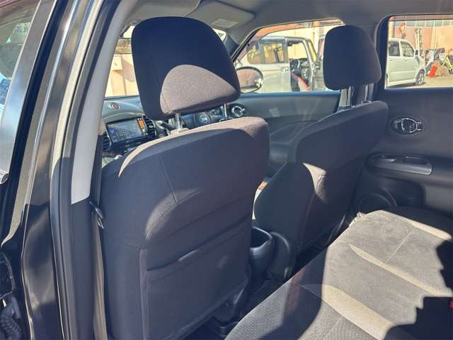 �V�[�g�R���f�B�V�����ǂ��ł�