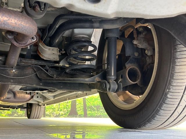 ���Ԃ����S���Ă���肢�������ׂɂ́A�����̒���_�����������܂���B�T�[�r�X�T�|�[�g(�L���ۏ�)�ł͖����_�������񋟂��Ă���A���S�̃J�[���C�t�����߂�������������T�|�[�g�̐��������Ă��܂��B