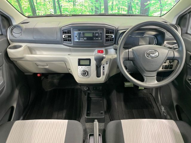 �O���[�v���݌ɐ���30,000��!!�S���̌n��X���烁�[�J�[�E�Ԏ��킸���Љ�o����̂ŁA���Ȃ��Ƀs�b�^���̂��Ԃ�������͂��ł���܂��͂��₢���킹��������