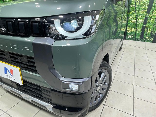 �yLED�w�b�h���C�g�z���V����ԑ��s�����ǍD�Ȏ��E���m�ۂ����S���ĉ^�]�ł��鍂�P�xLED�w�b�h���C�g�𑕔�!�_�����x�������A����d�͂��}�����Ă��܂��B