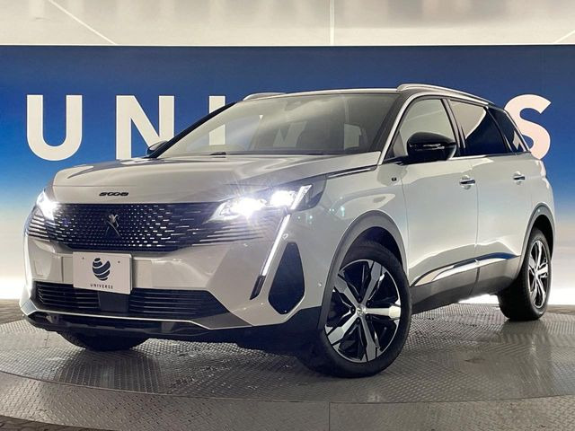 ��LED�w�b�h���C�g:��ԑ��s�����ǍD�Ȏ��E���m�ۂ����S���ĉ^�]�ł��鍂�P�xLED�w�b�h���C�g�𑕔�!�_�����x�������A����d�͂��}�����Ă��܂��B