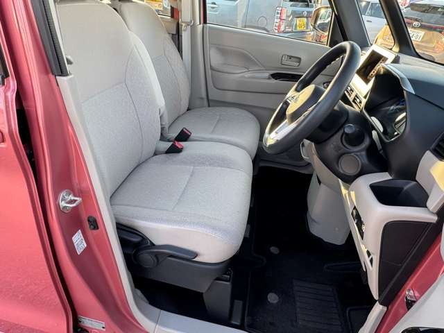 ���J�[�i�r�A�A���~�z�C�[���AHID���C�g���̃J�[�p�i��������舵���Ă��܂�������]������΂��Ђ����k����������