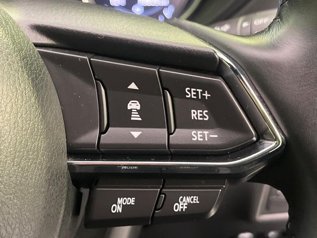 �y�}�c�_�E���[�_�[�N���[�Y�R���g���[���z�������H�ł̒��������s���y��!�����ő��x��ۂN���[�Y�R���g���[�����A�Փˌy���V�X�e���ƘA�g���A�O���̎ԗ������m���ĎԊԂ�ۂ悤�ɑ��x���߂��Ă���܂�!!