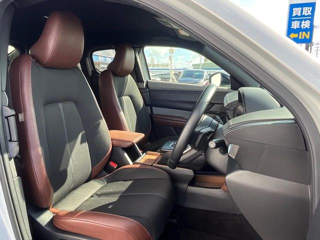 �^�]�ȃV�[�g���͎g�p�������Ȃ��A�ǍD�ȏ�ԂƂȂ��Ă��܂��B���J�Ɏg���Ă������Ƃ��悭�킩��܂��ˁB