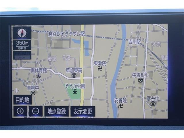 弊社オートローンは頭金・ボーナス払い不要。最長84回まで可能となっております。審査だけでも構いませんのでお気軽にご相談下さい。