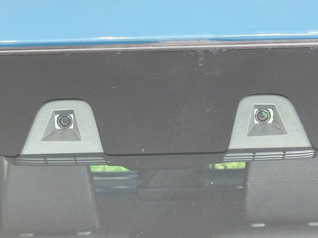 �y�X�Y�L �Z�[�t�e�B�T�|�[�g�z���s���ɑO���̎ԗ�����F�����A�Փ˂������Ȏ��͌x��ƃu���[�L�ŏՓˉ���Ɣ�Q�y�����A�V�X�g�B�����S�Ƀh���C�u�����y���݂��������܂��B