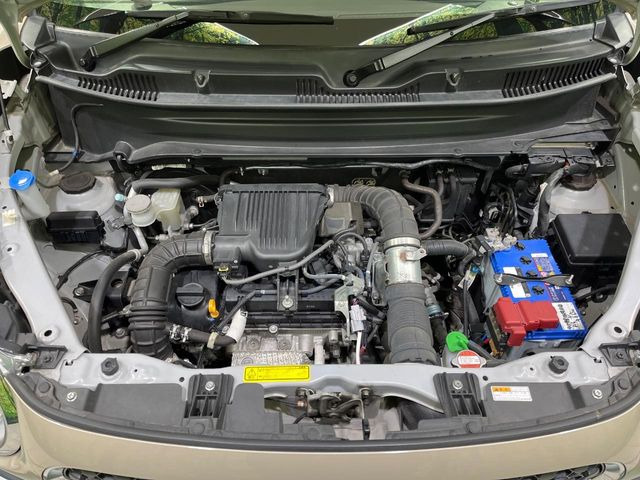 �e�؁E���J�Ȑ�僁�J�j�b�N�X�^�b�t������!�E�Ԍ��E�_�������E���̓��̏C���ȂǃA�t�^�[�T�[�r�X�����S�B���Ԃ̃J�X�^�}�C�Y���l�N�X�e�[�W�̃T�[�r�X�X�^�b�t�܂ł����k��������!