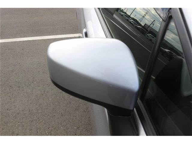 �������̂��q�l�����C�y�ɂ��₢���킹�����������S���̒�g�H��őΉ��\���Ԍ������ԗ��̏ꍇ�́A�Ԍ��擾��p���܂߂��x�����z��\�����Ă��܂��B