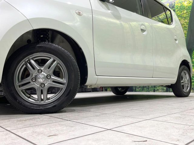 �y13�C���`�A���~�z�C�[���z�O�ςɃ}�b�`�����A���~�z�C�[���𑕒����Ă���܂��B�e��A���~�z�C�[����A�X�^�b�h���X�^�C�����戵�����Ă���܂��B���񂲑��k����������